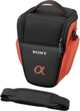 Sony Soft Carrying Case, LCSAMAD