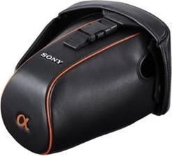 Sony Carrying Case LCS-AMLC3
