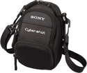 Sony CSD Carry case
