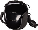 Sony Soft Carrying Case for Handycam®