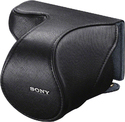 Sony LCS-EL50