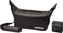Sony Soft Case for HDR-HC1