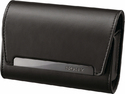 Sony LCS-HH