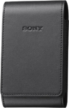 Sony LCS-MVA