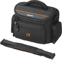 Sony Soft carry case