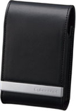 Sony Soft Carry Case, black