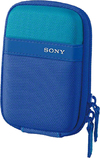 Sony LCS-TWPL