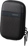 Sony LCS-TWP: torba