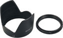 Sony Lens Hood for DSC-F707 or DSC-F717