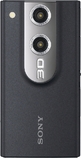 Sony Bloggie™ 3D Mobile HD Snap Camera