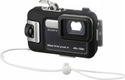 Sony MPK-THJ underwater camera housing