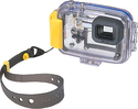 Sony Marine Pack for Cyber-Shot T1