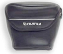 Fujifilm Case for FinePix 4900/ 6900