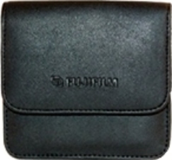 Fujifilm Case For FinePix F610/ F601