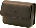 Fujifilm Soft case for F10/F11 Zoom