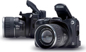 Fujifilm FinePix S5600 zoom digital camera