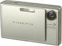 Fujifilm FinePix Z3 Zoom