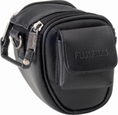 Fujifilm FinePix S5700 Premium case