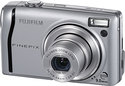 Fujifilm F47FD Digital Camera