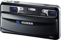 Fujifilm FinePix Real 3D