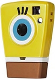 Memorex flash micro digital camera + built-in USB connector