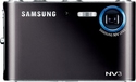 Samsung NV3 digital camera