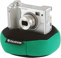 Fujifilm Camcushion