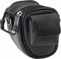 Fujifilm S-Premium Case