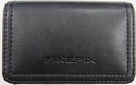 Fujifilm FinePix JZ Series Premium Case