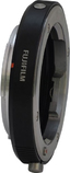 Fujifilm P10NA04540A camera lens adapter