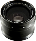 Fujifilm P10NA04550A camera lense