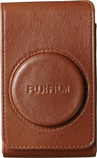 Fujifilm P10NA04680A