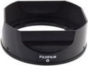 Fujifilm P10NA04790A lens hood
