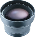 Fujifilm P10NA05760A camera lense
