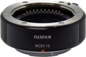 Fujifilm P10NA06390A camera filter