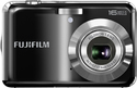 Fujifilm AV250