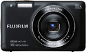 Fujifilm JX660
