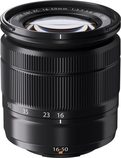 Fujifilm P10NL00130A camera lense