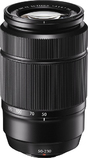 Fujifilm FUJINON LENS XC50-230mmF4.5-6.7 OIS