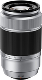 Fujifilm P10NL00160A camera lense