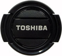 Toshiba f/ CAMILEO X100