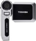 Toshiba Camileo HD