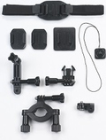 Toshiba PA5150E-1AKD camera kit