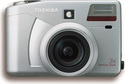 Toshiba Digital Camera PDR-M70