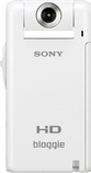Sony MHS-PM5W