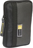 Case Logic PMM-1 camera backpack & case