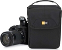 Case Logic PVL-204 camera backpack &amp; case