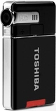 Toshiba CAMILEO S10