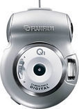Fujifilm Q1 Digital 2.0M
