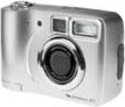 HP photosmart 812 digital camera